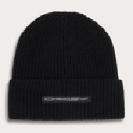 25OAKLEY帽SOHO BEANIEFOS901341 商品图0