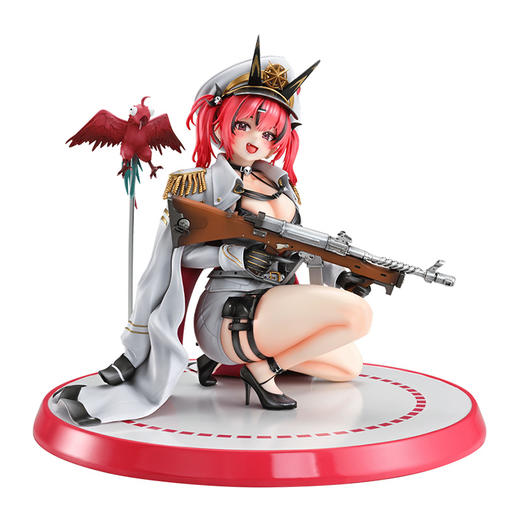 【GSC预售定金】1/7标准比例 马斯特 胜利女神：新的希望 商品图4