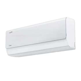 【天津】【美的】空调_变频冷暖 新一级变频_KFR-35GW/MJ1P【不包安装】