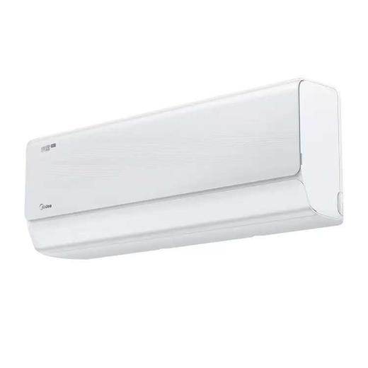 【天津】【美的】空调_变频冷暖 新一级变频_KFR-35GW/MJ1P【不包安装】 商品图0