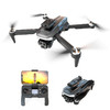 【分仓直发包邮】KOOKZZ酷客者GPS航拍无人机WJ103 商品缩略图4