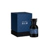 挚物志 玄系列 香水 昆仑墟 50ml 商品缩略图0