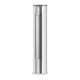 【天津】【美的】空调_一级能效变频冷暖_KFR-72LW/MJ1P【不包安装】