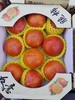 巧克力脆柿子（盒） 商品缩略图0