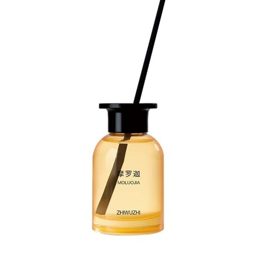 挚物志 长安未央系列 无火香薰 摩罗迦 120ml 商品图0