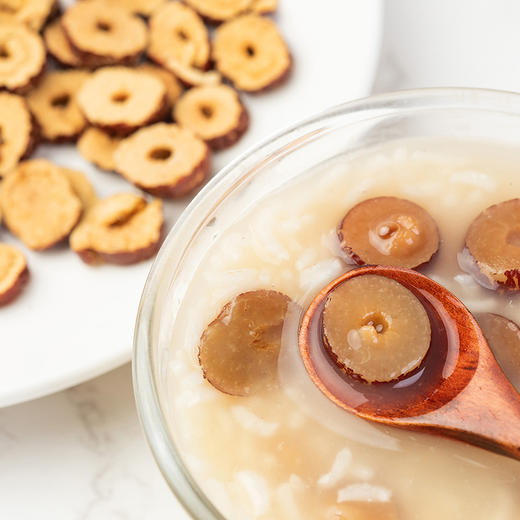 有机红枣圈98g 商品图4