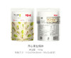 百草味本味甄果开心果海盐味70g/袋 商品缩略图2
