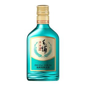 [小酒]劲酒毛铺草本酒42度125ml