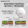 优时颜微笑眼霜臻选套盒 商品缩略图1