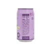 三得利和乐怡 葡萄味配制酒 350ml/罐 鸡尾酒 商品缩略图2