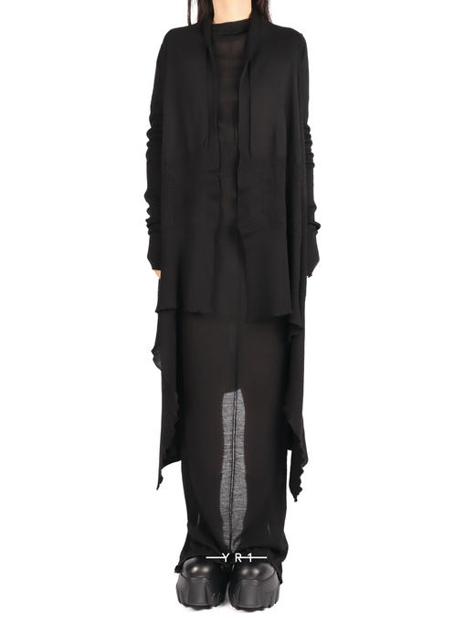 RP Long Wrap 商品图1