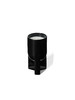 RickOwens Scented Candle 商品缩略图6