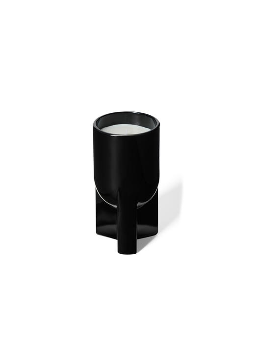 RickOwens Scented Candle 商品图6