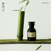 挚物志 长安未央系列香水 YOUHUANG 幽篁 50ml 商品缩略图1