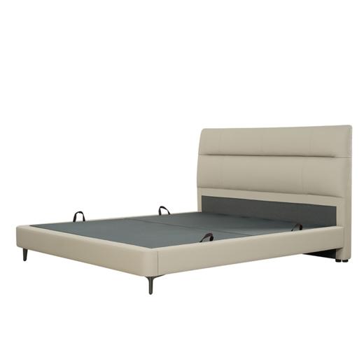 Sealy丝涟床架 启瑞 商品图1