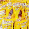 毅哥爆汁小腿鸡翅根5包200g 商品缩略图0