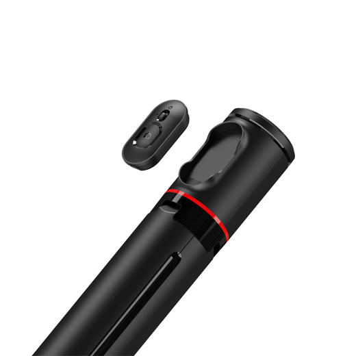 【分仓直发包邮】KOOKZZ酷客者自动弹开超长自拍杆ZJ08 商品图7