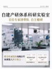 谷雨氨基酸凝萃卸妆膏35g 商品缩略图2