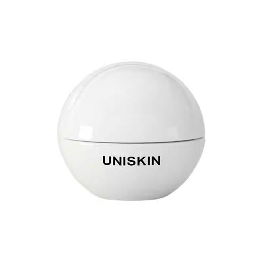 优时颜淡纹紧致眼部精华霜 商品图2