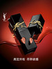 YSL圣罗兰 黑管镜面爱心唇釉 5.5ml 镜面口红 商品缩略图0