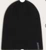 25OAKLEY帽BACK BONE BEANIE 2.0FOS901278 商品缩略图0