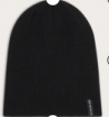 25OAKLEY帽BACK BONE BEANIE 2.0FOS901278