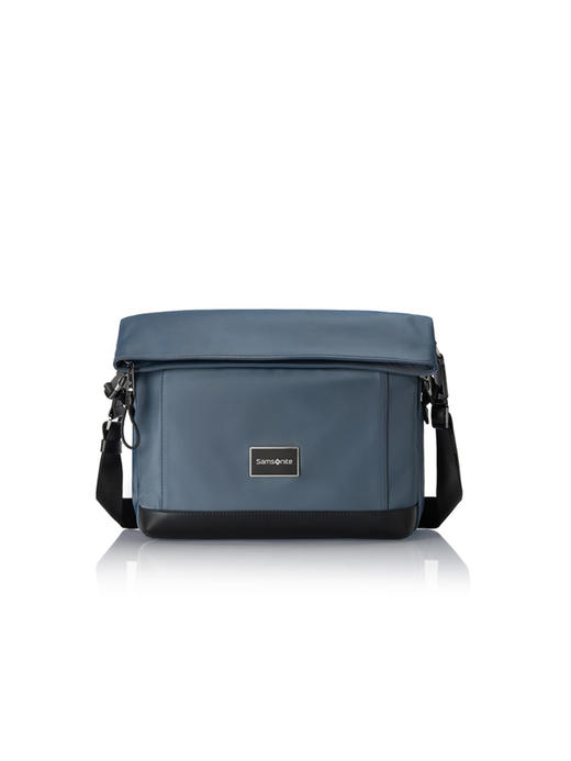 新秀丽LUCIA系列时尚潮流单肩背包 TM7*016 商品图4