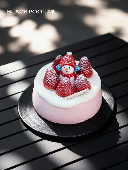 小红帽 商品图1