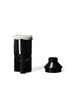 RickOwens Scented Candle 商品缩略图5