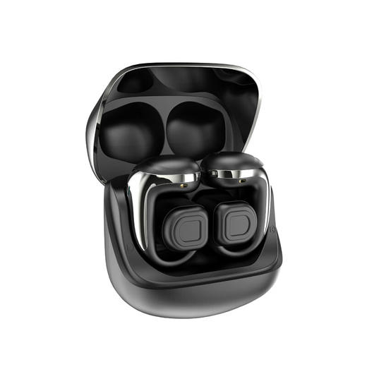 【分仓直发包邮】KOOKZZ酷客者夹耳OWS蓝牙耳机R11 商品图5