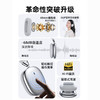 【分仓直发包邮】KOOKZZ酷客者智能降噪头戴蓝牙耳机R16 商品缩略图1