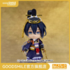 【GSC现货】粘土人 三日月宗近 极 刀剑乱舞-ONLINE- 商品缩略图0