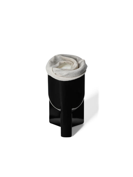 RickOwens Scented Candle 商品图3