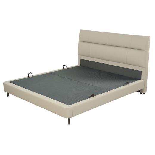 Sealy丝涟床架 启瑞 商品图2