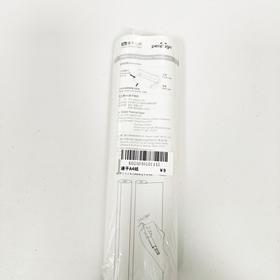 爱立熊A4打印机打印纸错题打印纸热敏打印纸速干纸折叠