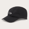 25OAKLEY帽OAKLEY PRO ZW KNIT CAPFOS901949 商品缩略图0