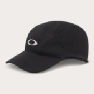 25OAKLEY帽OAKLEY PRO ZW KNIT CAPFOS901949 商品图0