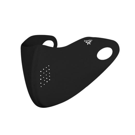 雪花秀秋冬3D立体无痕保暖口罩 商品图3