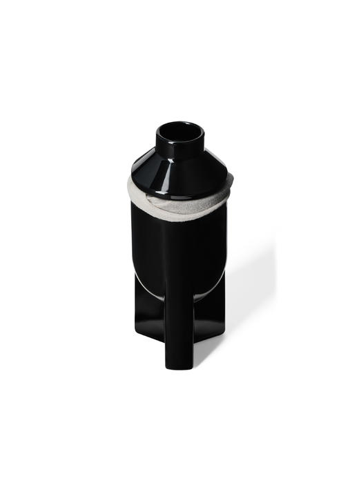 RickOwens Scented Candle 商品图7