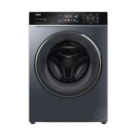 【天津】【海尔】洗衣机_直驱 滚筒_EG100PRO87S【不包安装】