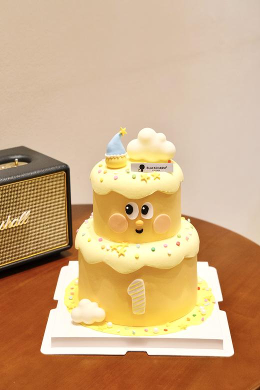 星星人 商品图2