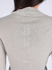 Rick Owens | CONCORDIANS Allanah 珍珠长袖 商品缩略图6