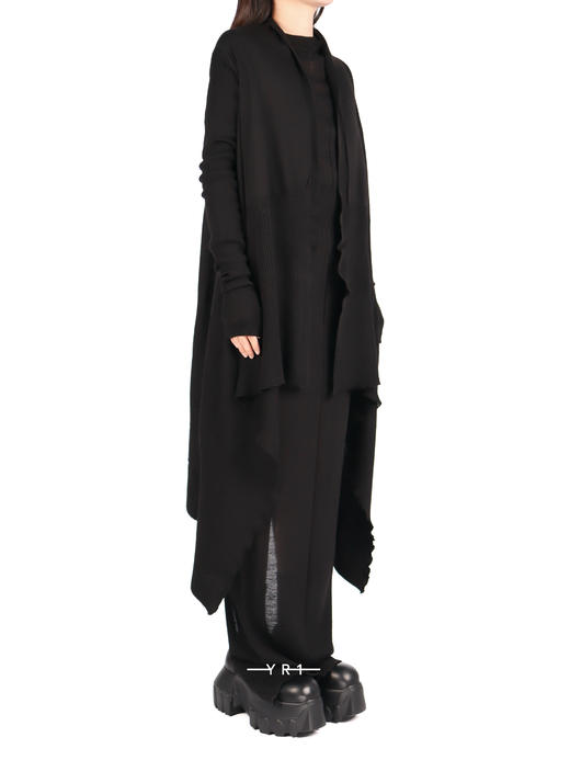 RP Long Wrap 商品图2