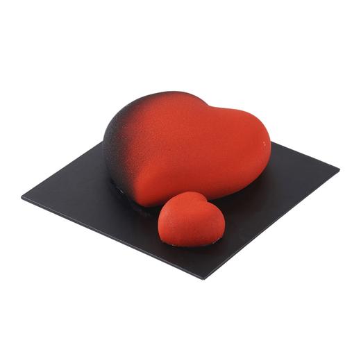 心心相印【动物奶油生日蛋糕】 商品图0