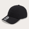 25OAKLEY帽SOHO DAD HAT LXFOS901662 商品缩略图0