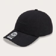 25OAKLEY帽SOHO DAD HAT LXFOS901662