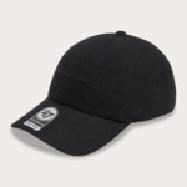 25OAKLEY帽SOHO DAD HAT LXFOS901662 商品图0