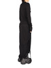 RP Allanah Ls T-Blk 商品缩略图3