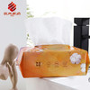 民光萃众全棉棉柔巾（20*20CM）一包装-25006XXXU 商品缩略图0