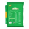 福临门东北长粒香米大米 5kg/袋 商品缩略图1